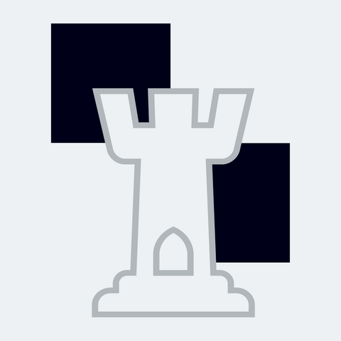 File:Rook-Cutie-Mark.png