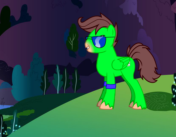 File:Flash2.png