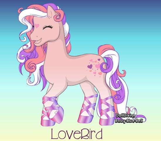 File:LoveBird.jpg