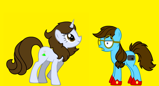 File:Bubbles and banana.png