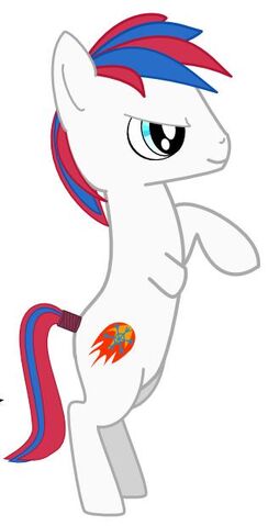 File:Snowflame2.jpg