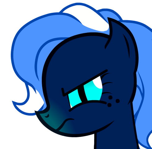 File:04-Face1.png