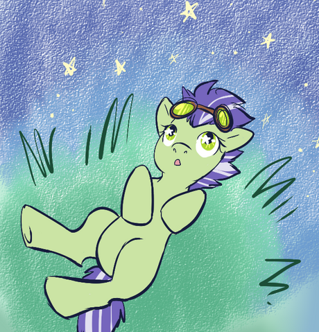 File:129842661866-rocketponystars.png