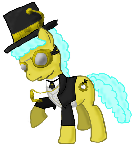 File:Steam gear.png