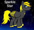 Thumbnail for version as of 15:27, February 22, 2011