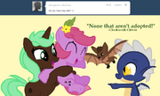 A fenlock family photo by zumbazyn-d574hdt