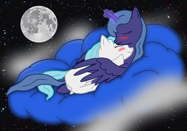 File:IF x Luna.jpg