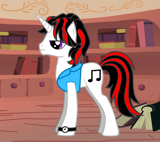 File:Lightning in the library.png