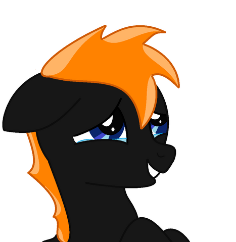 File:NFTearsOfJoy(alt).png