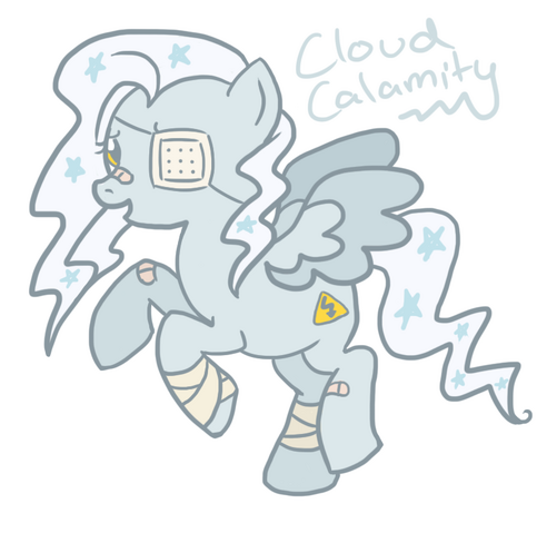 File:130018400709-cloudcalamity2.png