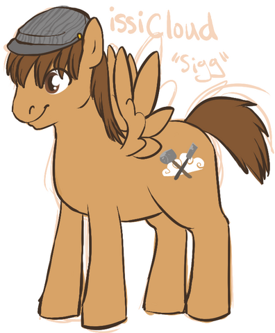File:Siggpony1.png