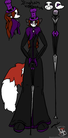 File:SteampunkBingFox2.png