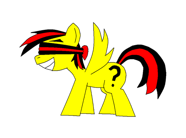 File:Censormane.png