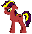 Thumbnail for version as of 02:04, November 13, 2011