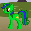 Thumbnail for version as of 06:53, February 2, 2012