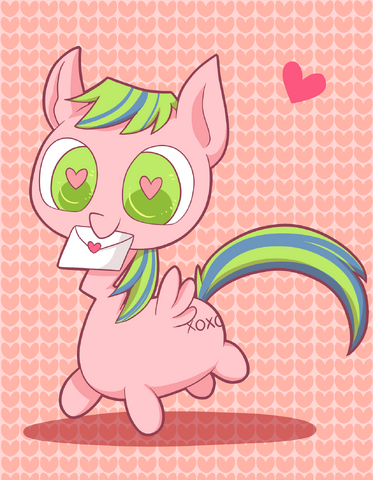 File:Tumblr m9866xWOYH1r85fv7o1 1280.png