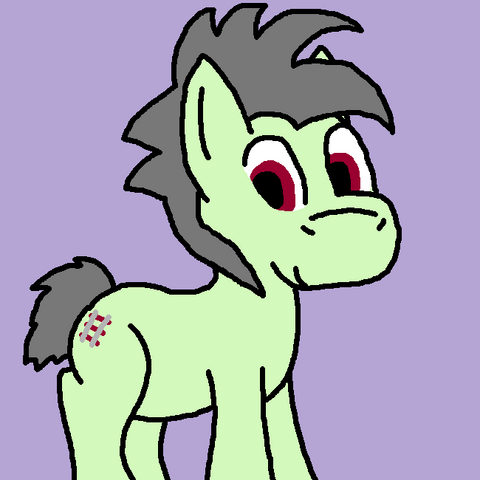 File:Avatar 24042012.png