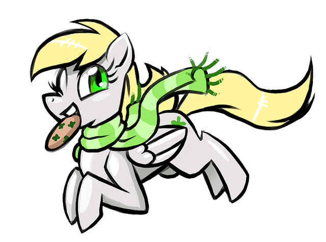 File:Clovercookie.png