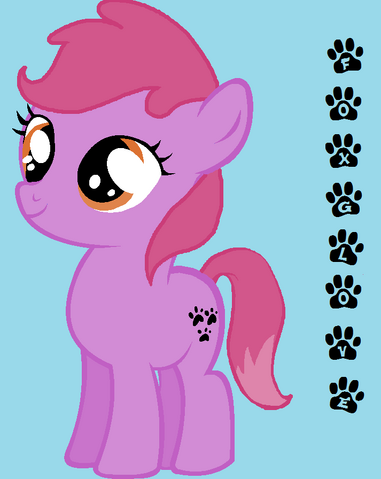 File:AskOpeningFoxglove.png