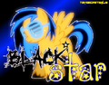 Thumbnail for version as of 18:59, April 11, 2012