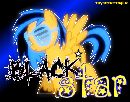File:Black star thingy.png