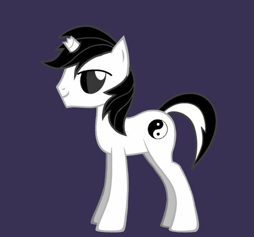 File:Monochrome (no shades).jpg