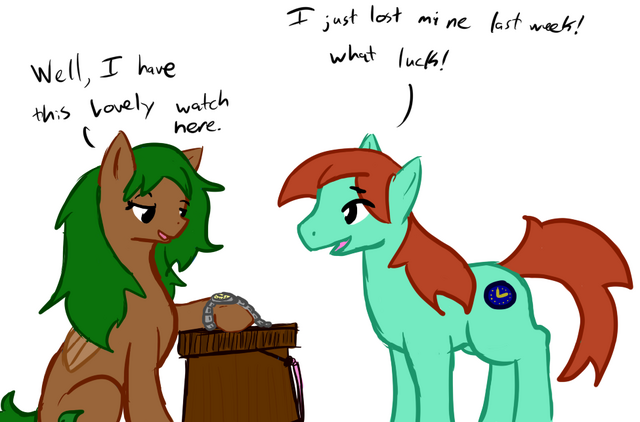 File:129738841911-doodlestuff.png