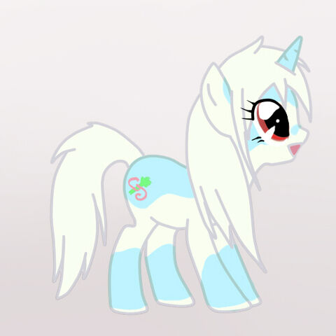 File:129784356093-Celerypony.jpg