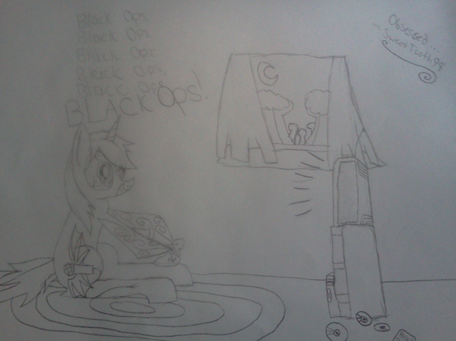 File:M. Shadz is addicted.png