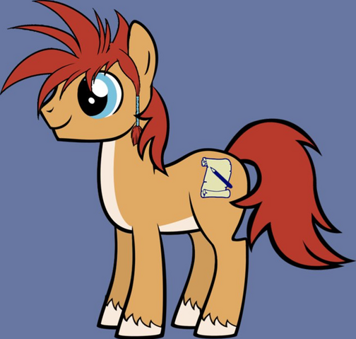 File:Wdferteae.png