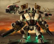 Commander shaddowmoon