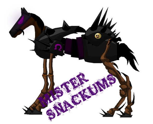 File:Dark Star horse2.png