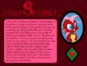 Meet sparkle by zumbazyn-d5k2ptx