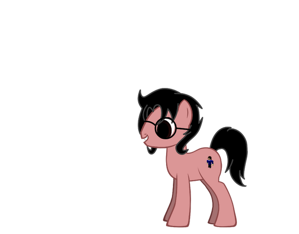 File:HaydenPony.png
