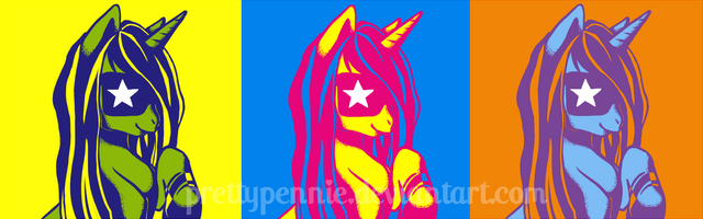 File:Ponypopworholpng.png