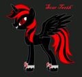 Thumbnail for version as of 18:59, July 14, 2011