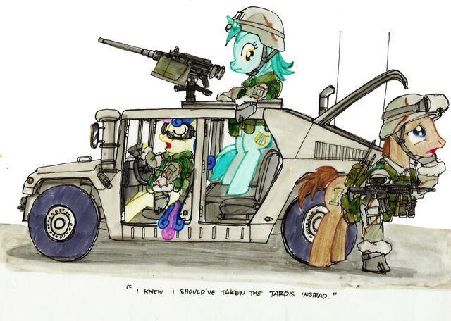 File:Equestrian army.jpg