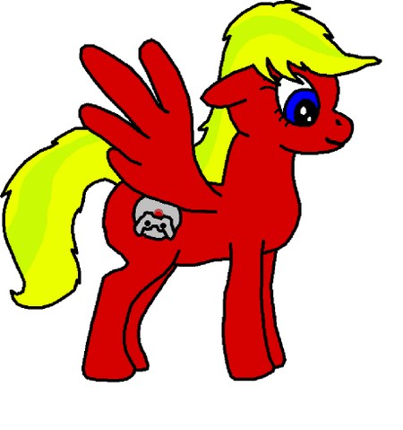 File:OC drawng 2.png