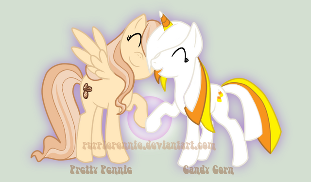 File:Mlp friendship is magic by purplepennie-d3a7abs.png