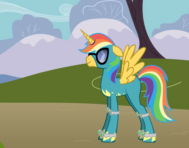 File:Flamebow.png