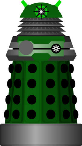 File:Dalek Gash.png