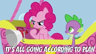 File:According to plan.jpg