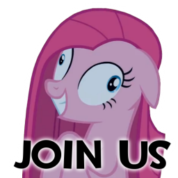 File:Join us pinkamena.png