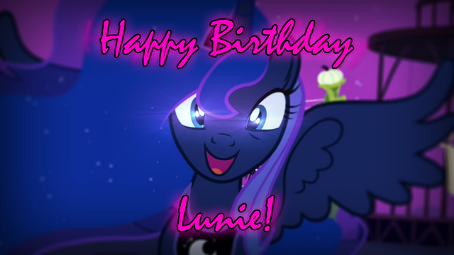 File:Lunie.png