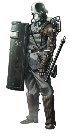 File:Soldier 2.png