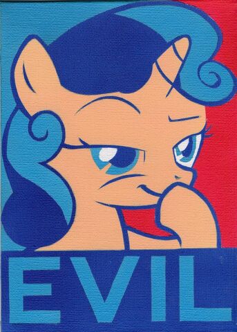 File:Evil sweetie belle.jpg