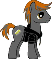Thumbnail for version as of 05:32, December 15, 2013