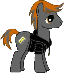 File:Downcast transparent.png