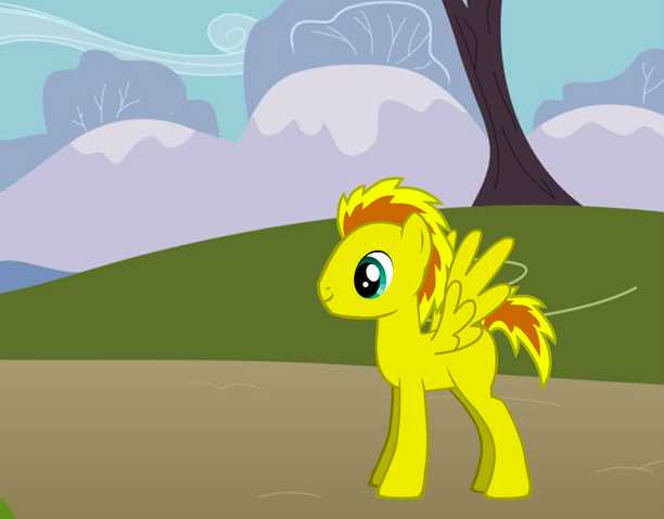 File:Sunrise.png