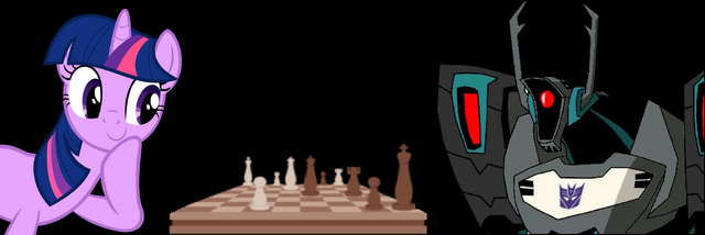 File:Twilight Vs Shockwave Chess.png